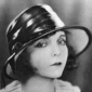 Zazu Pitts