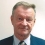 Zbigniew Brzezinski