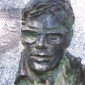 Zbigniew Cybulski