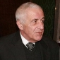 Zbigniew Zapasiewicz