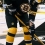 Zdeno Chara