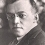 Ze'ev Jabotinsky
