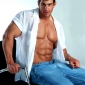 Zeb Atlas
