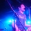 Zebrahead