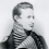 Zebulon Pike