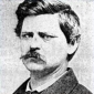 Zebulon Vance