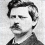 Zebulon Vance