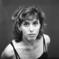 Zeena Parkins