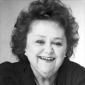 Zelda Rubinstein