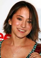 Zelda Williams