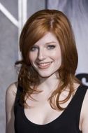 Zena Grey