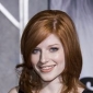 Zena Grey