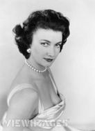 Zena Marshall