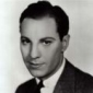 Zeppo Marx