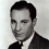Zeppo Marx