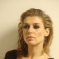 Zeta Douka