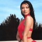 Zhang Ziyi