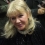 Zhanna Bichevskaya