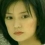 Zhao Wei
