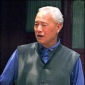Zhao Ziyang