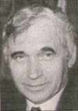 Zhelyu Zhelev