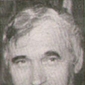 Zhelyu Zhelev