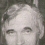 Zhelyu Zhelev