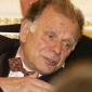 Zhores I. Alferov