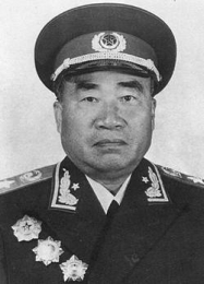 Zhu De