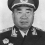 Zhu De