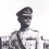 Ziaur Rahman