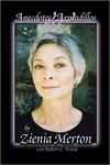 Zienia Merton