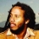 Ziggy Marley