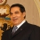 Zine el Abidine Ben Ali
