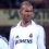 Zinedine Zidane