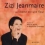 Zizi Jeanmaire