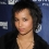 Zoe Kravitz