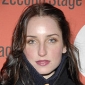 Zoe Lister Jones