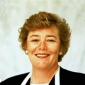 Zoe Lofgren