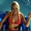 Zoe Lucker