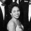 Zola Taylor