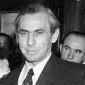 Zoltan Korda