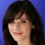 Zooey Deschanel