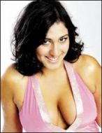 Zora Suleman
