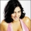 Zora Suleman