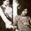 Zubeida