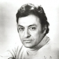 Zubin Mehta