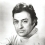 Zubin Mehta