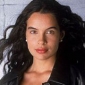Zuleikha Robinson