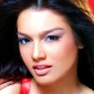 Zuleyka Rivera